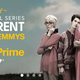 Image for article titled Amazon’s “Transparent” flash sale on Prime membership today is great strategy